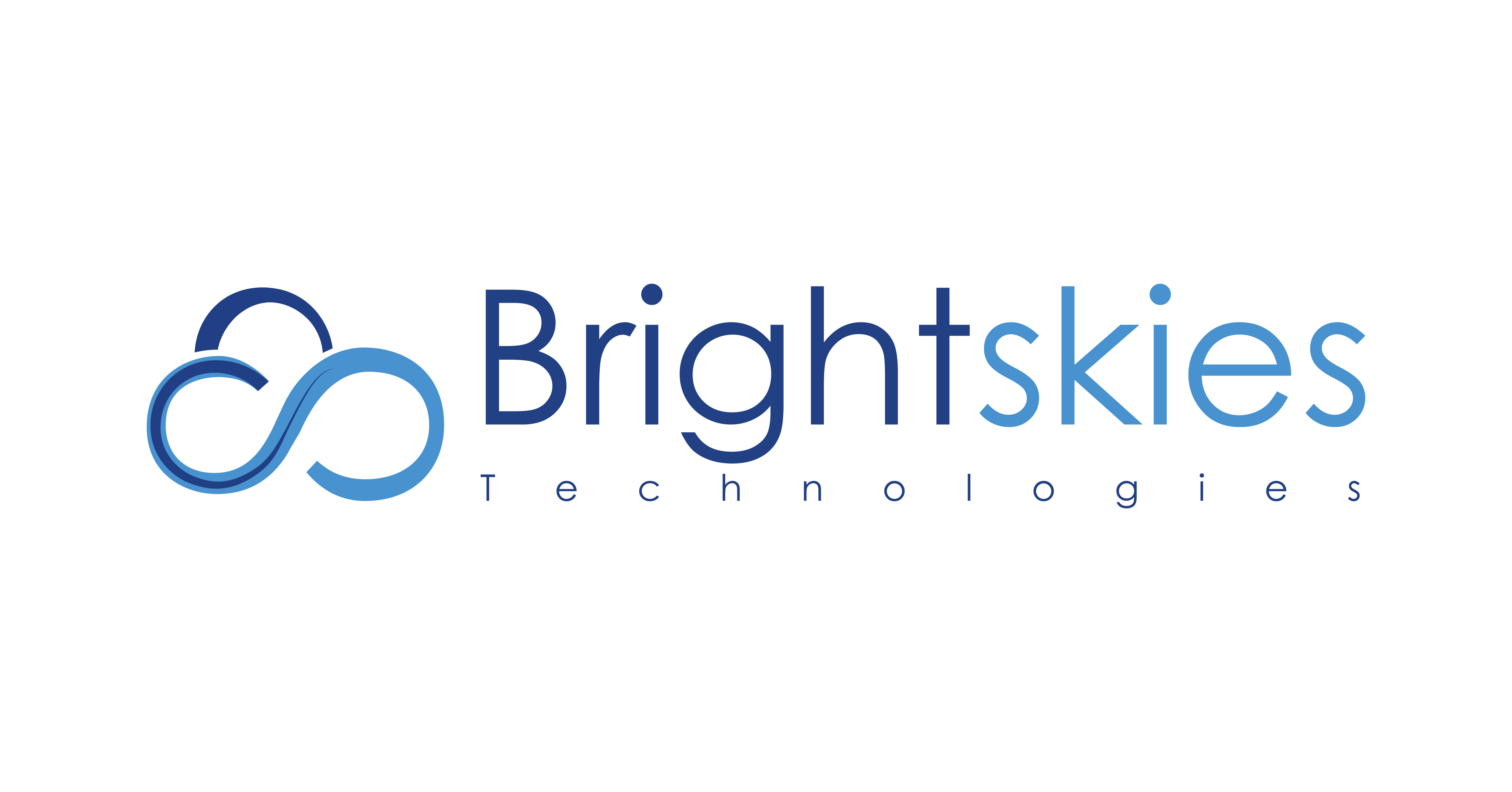 Brightskies Logo