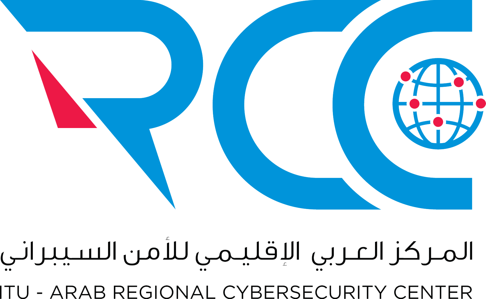 RCC Logo