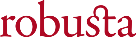 robusta-Logo