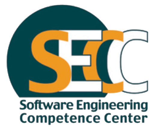 SECC Logo