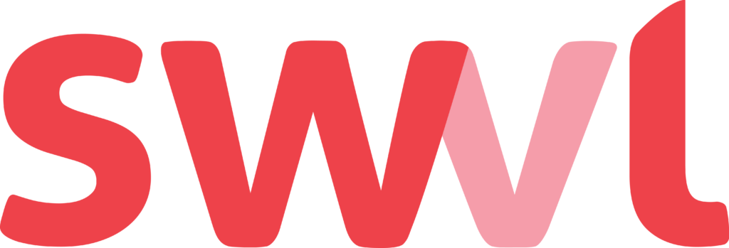 SWVL Logo