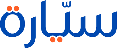 Syarah Logo
