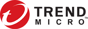 Trend Micro Logo