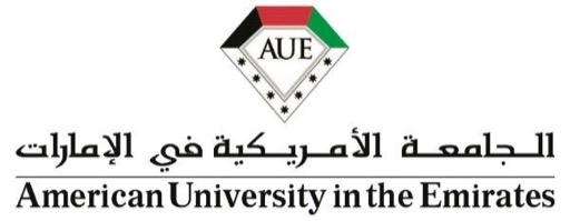 American University in the emirates