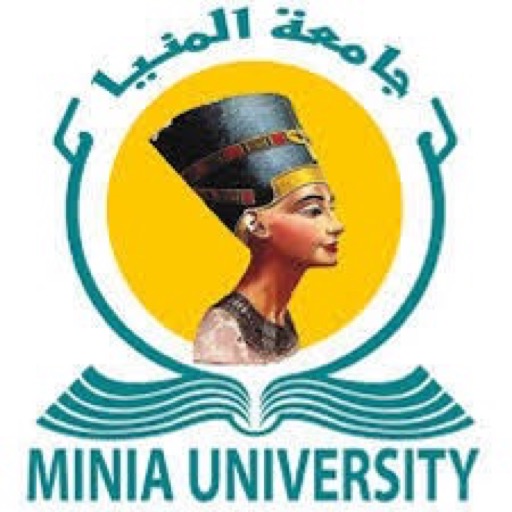Minia University