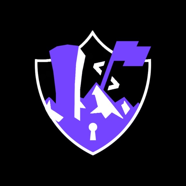 King Fahd University of Petroleum and Minerals